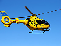 В результате теракта в Барселоне погибли не менее 13 человек, более 50 ранены