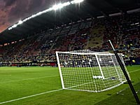 Поражение со скандалом по-израильски: каждый по-своему прощается с Россией