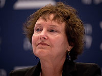 Флуг и Набиуллина  вошли в число лучших глав ЦБ в мире