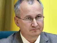 Глава СБУ обвинил спецслужбы России в организации терактов на территории Украины