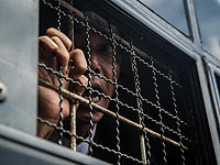 Столкновения с мусульманами в Мьянме: сотни убитых, Кадыров осудил позицию Москвы