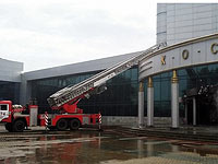 СМИ: противник фильма