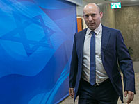 Беннет продвигает программу экстренной помощи еврейской общине Хьюстона