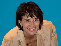 Швейцария выразила готовность стать посредником на переговорах с КНДР