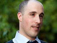 Кризис вокруг ядерной Северной Кореи. Интервью с израильским экспертом