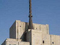 Северная Корея готовит