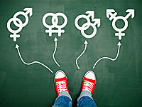 В иерусалимской больнице