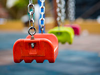 На входе в детские сады в Тель-Авиве будут дежурить работники мэрии