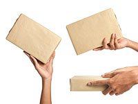 Торговые палаты: ослабления контроля над частным импортом приведет к массовым увольнениям