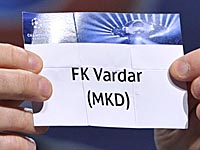 Удаление бывшего игрока 