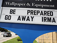 ООН: от урагана