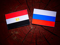 Правительство Египта утвердило атомное соглашение с Россией