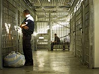 Житель Ашдода приговорен к 19 годам тюрьмы за изнасилование и избиение женщины