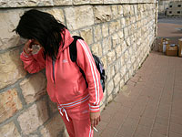 Статистика самоубийств среди репатриантов. Комментарии минздрава Израиля