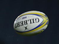 Восходящая звезда закатилась: 18-летний регбист дисквалифицирован на 10 лет за избиение судьи