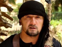 Минобороны РФ объявило о ликвидации в Сирии 