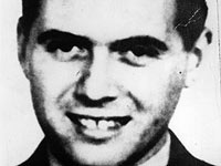 The New York Times: Почему Израиль отпустил Менгеле?