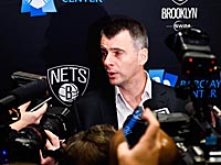 The New York Post: Михаил Прохоров собирается продать 