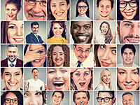 Искусственный интеллект 