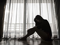 Врачи считают, что депрессию можно лечить противовоспалительными препаратами