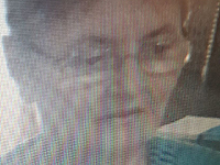 Внимание, розыск: пропала Ида Голованова из Афулы