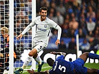 Руководство