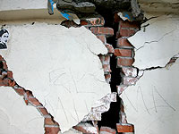 После землетрясения в Мексике объявлен траур, подтверждена гибель 65 человек