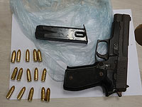 Двое лидеров преступных группировок задержаны по подозрению в насилии и торговле наркотиками