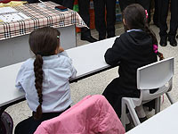 Помощник преподавателя в йешиве приговорен к 17 годам тюрьмы за сексуальные преступления в отношении несовершеннолетних