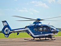 Убийство на севере Франции: погибла мать и ее малолетние дети 
