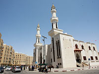 ОАЭ будут переводить Газе 15 миллионов долларов в месяц