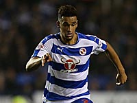 Тель-авивский