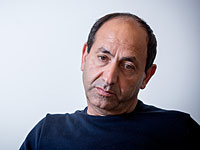 Бизнесмен Рами Леви помещен под домашний арест