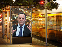 СМИ: минтранс намерен запретить