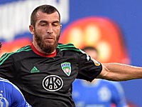 Рамзан Кадыров подарил 