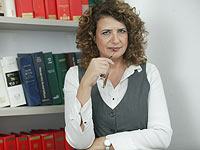 Проверка права на получение многотысячных выплат по