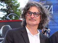 Ливанский режиссер арестован по возвращении из Венеции за съемки фильма в Израиле