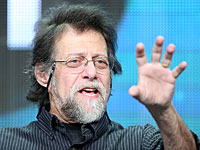 Умер сценарист Лен Уэйн – создатель  Супермена, Человек-паука, Бэтмена и Халка