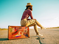 Штаб по борьбе с террором обновил рекомендации для туристов перед праздниками 