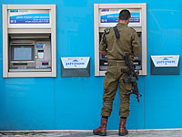 Более двух тысяч демобилизованных солдат получили деньги в рамках мероприятия