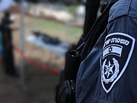 Рассекречена информация о деятельности агента полиции Антона Романа