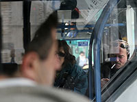 Суд по трудовым спорам: работодатель обязан оплачивать время проезда с работы на работу