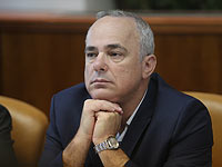 Зять и советник Штайница допрошены по 