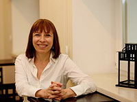 Утрата дееспособности: зачем нужно доверенное лицо