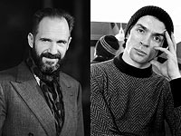 Звезда Голливуда Рэйф Файнс снимает фильм о Нурееве: он получил гражданство Сербии