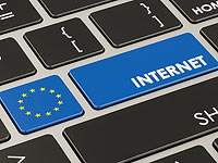 Новый сайт ЕС для информационного противодействия России обрушился после запуска