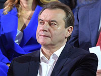 Алексей Учитель   