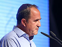 Мэр Ашдода отказался поддержать 