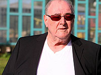 Верховный суд отменил