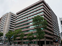 Всемирная туристическая организация отклонила просьбу Рамаллы о вступлении